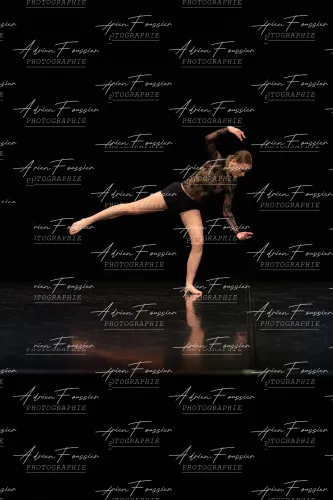 Produit bc-danse-2026 — 51-69 — Pierrot-3Q6A3412 Image