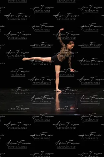 Produit bc-danse-2026 — 51-69 — Pierrot-3Q6A3413 Image