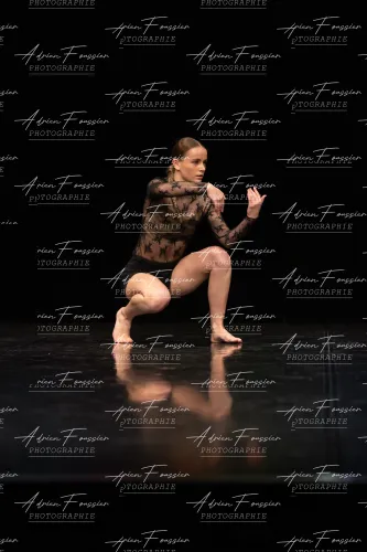 Produit bc-danse-2026 — 51-69 — Pierrot-3Q6A3414 Image