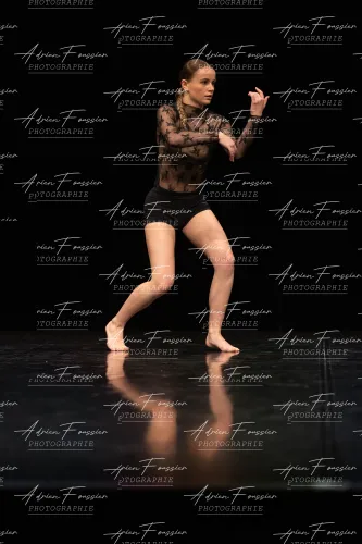 Produit bc-danse-2026 — 51-69 — Pierrot-3Q6A3415 Image