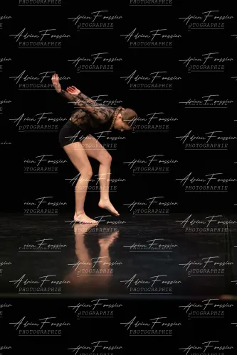 Produit bc-danse-2026 — 51-69 — Pierrot-3Q6A3416 Image