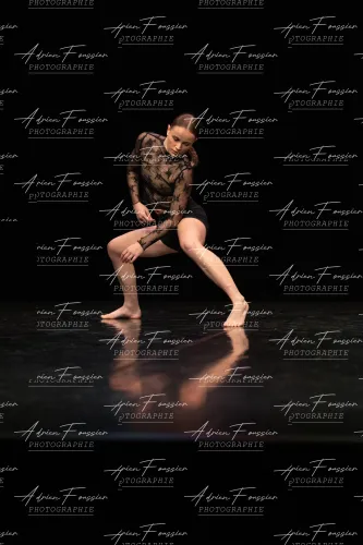 Produit bc-danse-2026 — 51-69 — Pierrot-3Q6A3417 Image