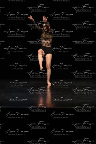 Produit bc-danse-2026 — 51-69 — Pierrot-3Q6A3418 Image