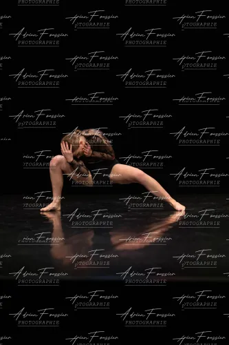 Produit bc-danse-2026 — 51-69 — Pierrot-3Q6A3419 Image