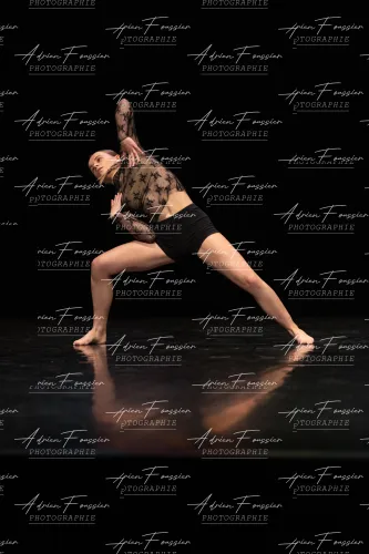 Produit bc-danse-2026 — 51-69 — Pierrot-3Q6A3420 Image