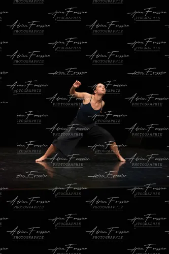 Produit bc-danse-2026 — 51-69 — Pierrot-3Q6A3422 Image