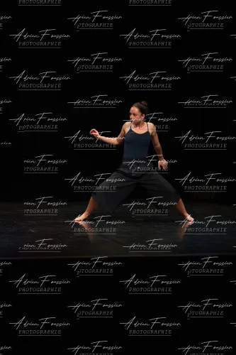 Produit bc-danse-2026 — 51-69 — Pierrot-3Q6A3423 Image