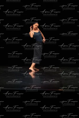 Produit bc-danse-2026 — 51-69 — Pierrot-3Q6A3425 Image