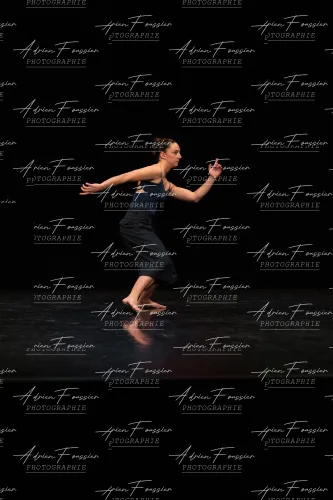 Produit bc-danse-2026 — 51-69 — Pierrot-3Q6A3426 Image