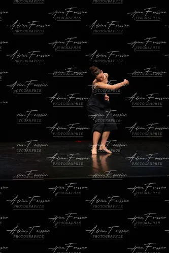 Produit bc-danse-2026 — 51-69 — Pierrot-3Q6A3427 Image