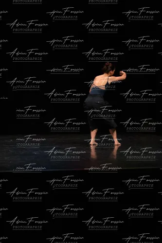 Produit bc-danse-2026 — 51-69 — Pierrot-3Q6A3428 Image