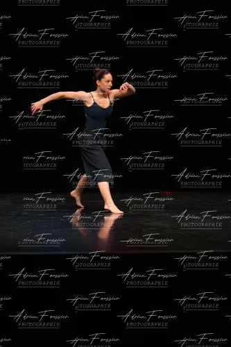 Produit bc-danse-2026 — 51-69 — Pierrot-3Q6A3429 Image