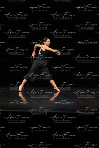 Produit bc-danse-2026 — 51-69 — Pierrot-3Q6A3430 Image