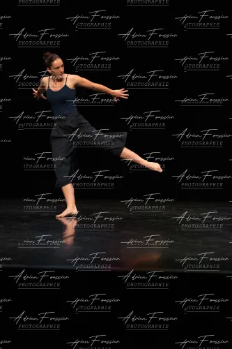 Produit bc-danse-2026 — 51-69 — Pierrot-3Q6A3431 Image