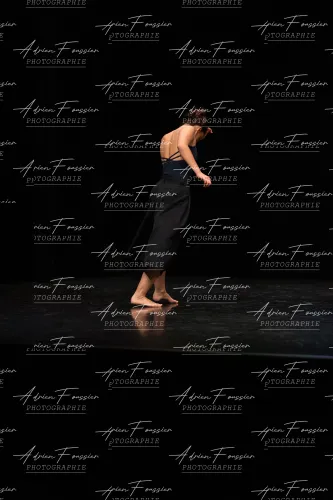 Produit bc-danse-2026 — 51-69 — Pierrot-3Q6A3433 Image