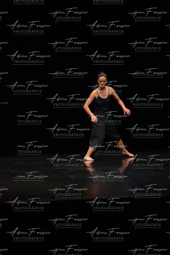 Produit bc-danse-2026 — 51-69 — Pierrot-3Q6A3434 Image