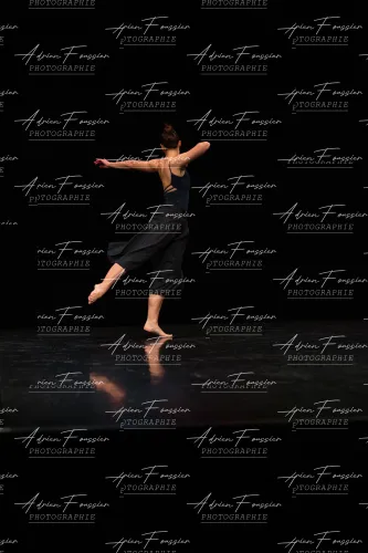 Produit bc-danse-2026 — 51-69 — Pierrot-3Q6A3435 Image