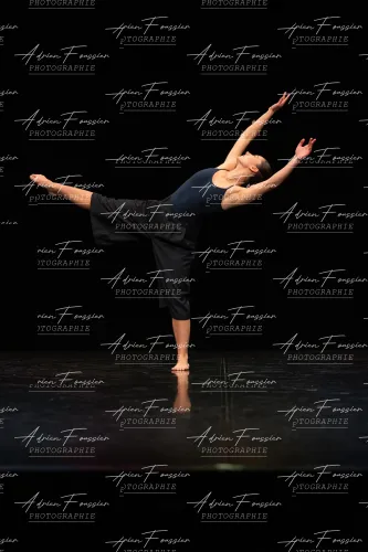 Produit bc-danse-2026 — 51-69 — Pierrot-3Q6A3436 Image