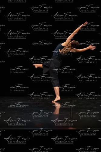 Produit bc-danse-2026 — 51-69 — Pierrot-3Q6A3437 Image