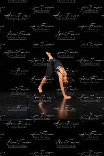 Produit bc-danse-2026 — 51-69 — Pierrot-3Q6A3438 Image