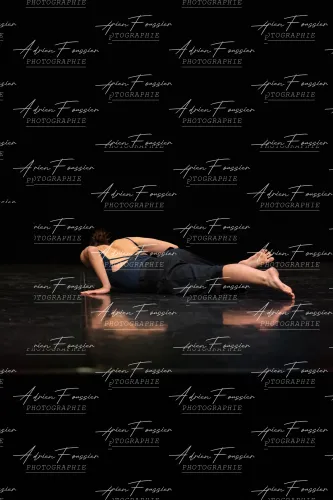 Produit bc-danse-2026 — 51-69 — Pierrot-3Q6A3439 Image