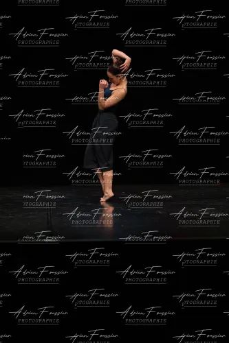 Produit bc-danse-2026 — 51-69 — Pierrot-3Q6A3440 Image