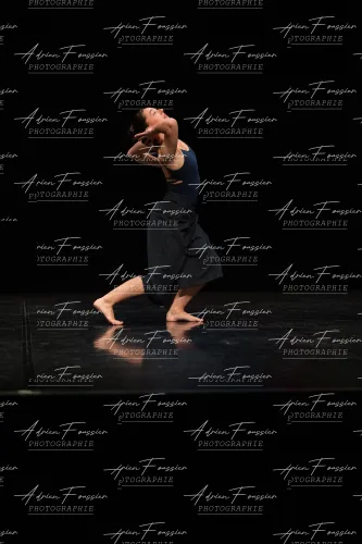 Produit bc-danse-2026 — 51-69 — Pierrot-3Q6A3441 Image