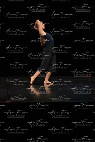 Produit bc-danse-2026 — 51-69 — Pierrot-3Q6A3442 Image