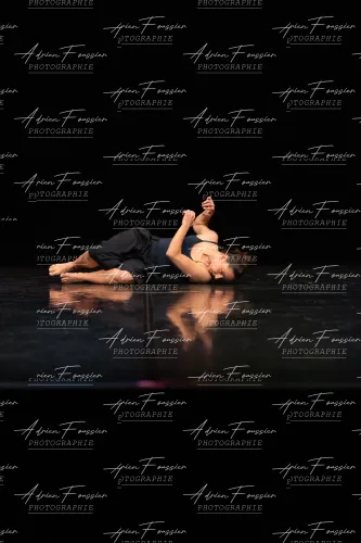 Produit bc-danse-2026 — 51-69 — Pierrot-3Q6A3446 Image