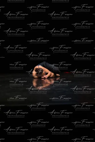 Produit bc-danse-2026 — 51-69 — Pierrot-3Q6A3447 Image