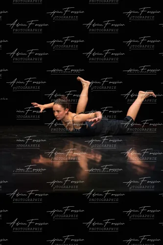 Produit bc-danse-2026 — 51-69 — Pierrot-3Q6A3448 Image