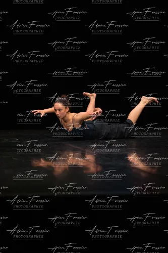 Produit bc-danse-2026 — 51-69 — Pierrot-3Q6A3449 Image