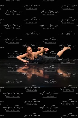 Produit bc-danse-2026 — 51-69 — Pierrot-3Q6A3450 Image