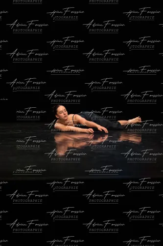 Produit bc-danse-2026 — 51-69 — Pierrot-3Q6A3451 Image