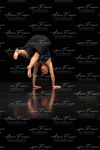 Produit bc-danse-2026 — 51-69 — Pierrot-3Q6A3452 Image