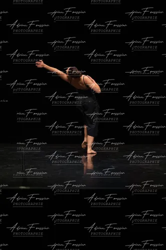 Produit bc-danse-2026 — 51-69 — Pierrot-3Q6A3453 Image