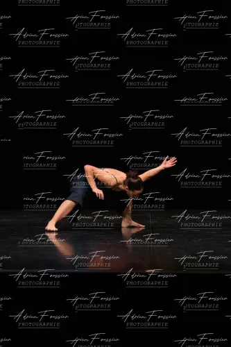 Produit bc-danse-2026 — 51-69 — Pierrot-3Q6A3454 Image