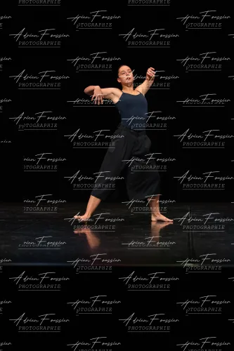 Produit bc-danse-2026 — 51-69 — Pierrot-3Q6A3455 Image