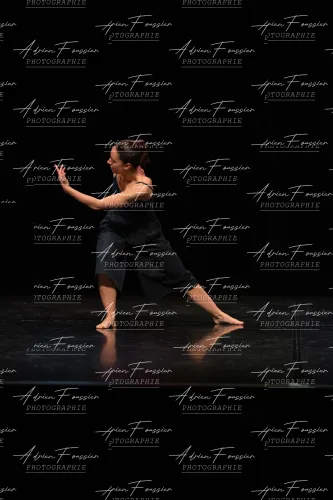 Produit bc-danse-2026 — 51-69 — Pierrot-3Q6A3456 Image