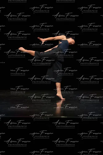 Produit bc-danse-2026 — 51-69 — Pierrot-3Q6A3457 Image