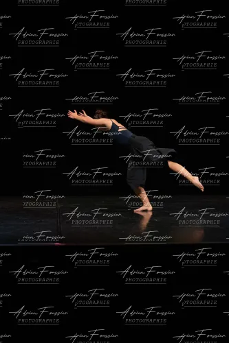 Produit bc-danse-2026 — 51-69 — Pierrot-3Q6A3458 Image