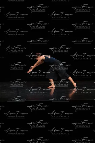 Produit bc-danse-2026 — 51-69 — Pierrot-3Q6A3459 Image