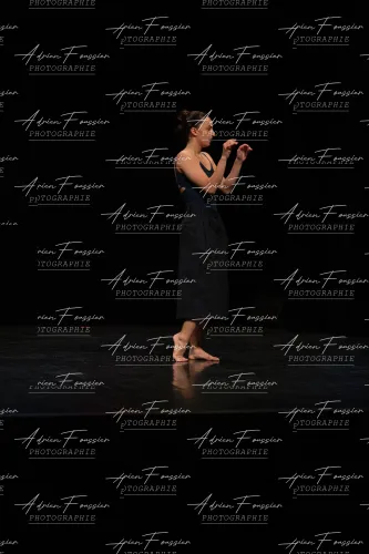 Produit bc-danse-2026 — 51-69 — Pierrot-3Q6A3460 Image