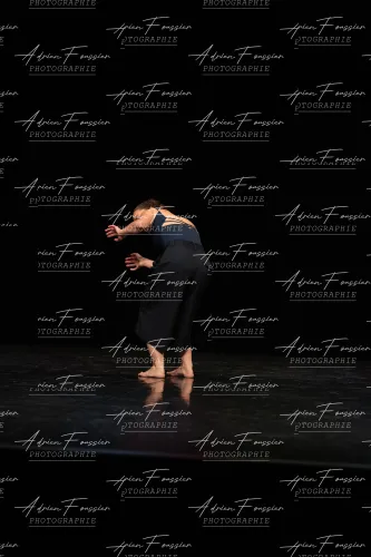 Produit bc-danse-2026 — 51-69 — Pierrot-3Q6A3461 Image