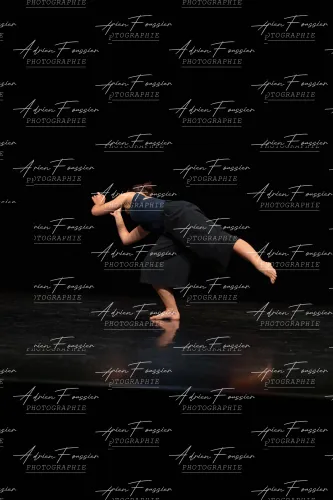 Produit bc-danse-2026 — 51-69 — Pierrot-3Q6A3462 Image