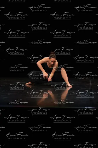 Produit bc-danse-2026 — 51-69 — Pierrot-3Q6A3463 Image