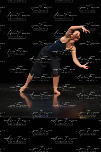 Produit bc-danse-2026 — 51-69 — Pierrot-3Q6A3464 Image