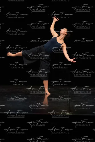 Produit bc-danse-2026 — 51-69 — Pierrot-3Q6A3465 Image