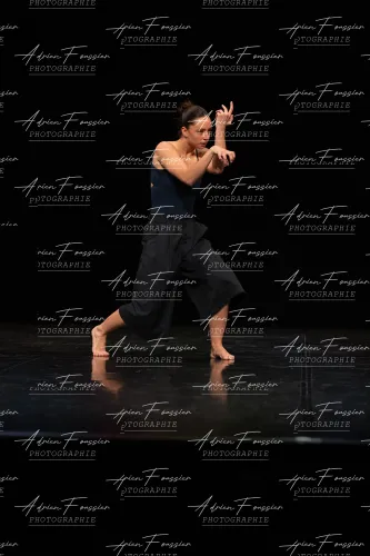 Produit bc-danse-2026 — 51-69 — Pierrot-3Q6A3466 Image