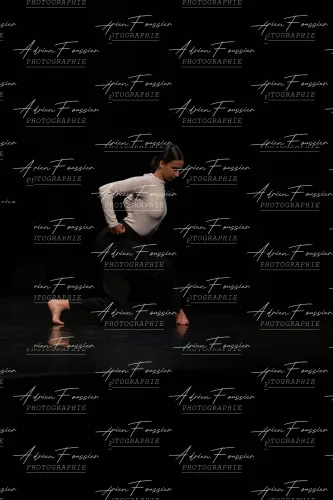 Produit bc-danse-2026 — 51-69 — Pierrot-3Q6A3467 Image